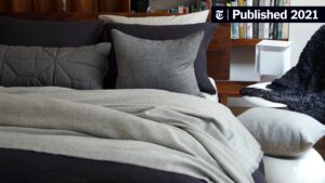 What is a Duvet Cover : Unlock the Secrets of Comfort and Style