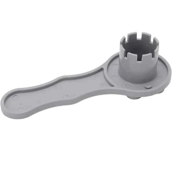 valve wrench