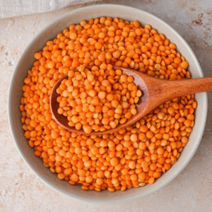 Organic Moong Dal – Light, Healthy & Easy to Digest