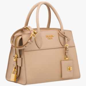 Women’s Trendy Shoulder Bag – Lightweight & Durable